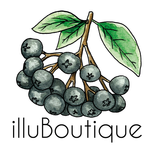 illuBoutique